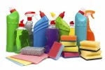 Lista-de-produtos-de-limpeza